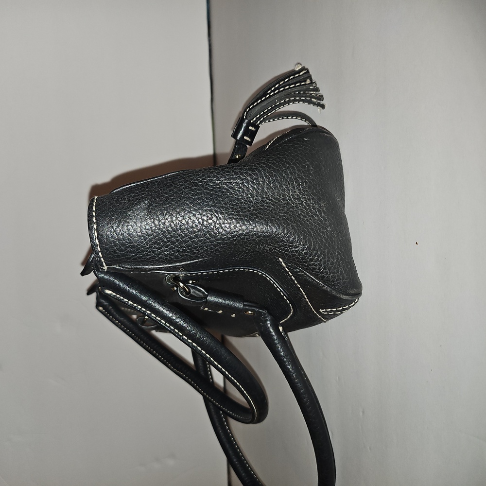 Kate Spade Handbag - Picture 5 of 9